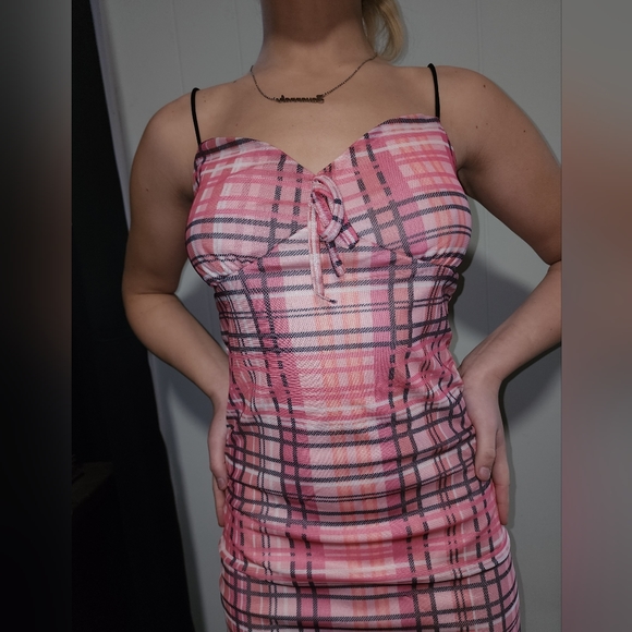 3 for $30 - Picture 11 of 12